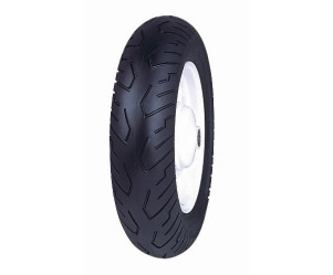  Band Sava Mc6 100/80-10 Tl/Tt 56j