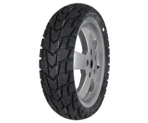 Sava Mc32 100/80-17 Tl 52r (winterband)