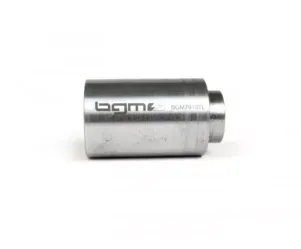 montagegereedschap voor rollager, aandrijfas, geqar schakelkastzijde  BGM pro  vespa vna, vnb, super (vnc t/m 024899, vbc t/m 70199), gt125 (t/m 60899), vba, vbb, gl150 (vla1t), sprint150 ( t/m 73899), gs160/gs4 (vsb1t), ss180 (vsc1t)