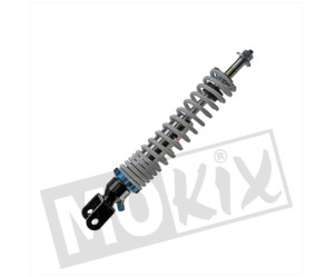 Achterveer Forza Gas Peugeot Jetforce (340mm)