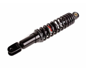 Schokbreker YSS Pro-X - 310mm (Kymco / Peugeot / GY6)