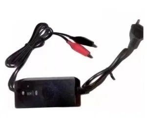 Scooter Accu lader