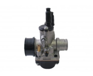 Carburateur Dell Orto - PHBG 19 DS