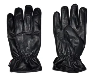 Handschoen Aplus Oslo (Leer)