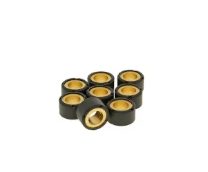 Vario rollen 19x15.5 - Standaard 