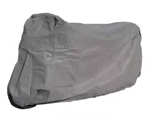Scooterhoes Car E Cover Indoor  M L (190cm x 130 95cm x 70cm)