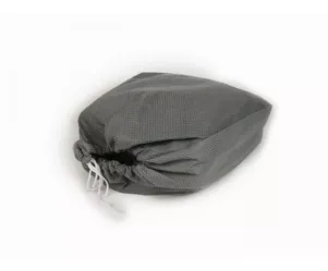 Scooterhoes Car E Cover Indoor  XL-XXL (240cm x 145/100cm x 70cm)