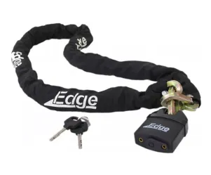 Kettingslot Edge Power - 150 cm