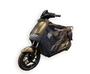 Beenkleed Segway E125S - Tucano Urbano