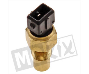 Temperatuur sensor Peugeot Speedfight 1 & 2