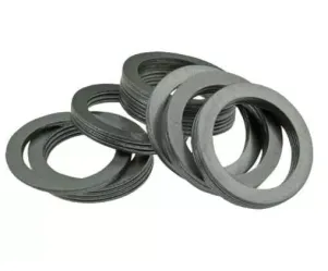 Shims set - Shimringen Minarelli