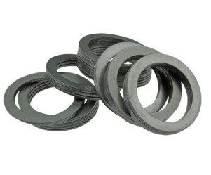 Shims set - Shimringen Piaggio