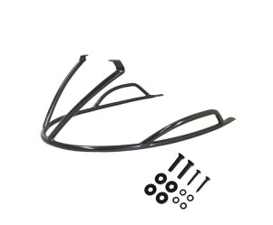 Sierbeugel Achter Piaggio Zip (2T+ 4T)