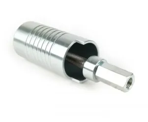 silent block montagegereedschap  BGM pro  lambretta li, lis, sx, tv (2e serie, 3e serie), dl, gp