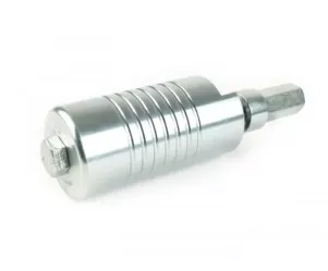 silent block montagegereedschap  BGM pro  lambretta li, lis, sx, tv (2e serie, 3e serie), dl, gp
