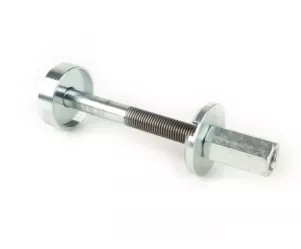 silent block montagegereedschap  BGM pro  lambretta li, lis, sx, tv (2e serie, 3e serie), dl, gp