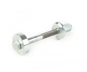 silent block montagegereedschap  BGM pro  lambretta li, lis, sx, tv (2e serie, 3e serie), dl, gp