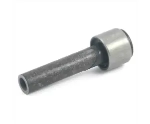 Motorblok rubber / Silentblock - Peugeot Vivacity en Speedfight
