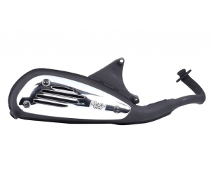 Sito uitlaat Vespa LX 2-Takt (Sito plus 0264)