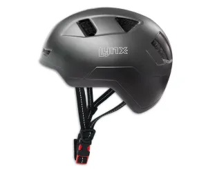 Helm snorscooter - Lynx City Pro