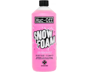 Snow Foam - Muc-Off (1 L)