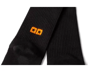 Sokken Stage6 - Verschillende kleuren
