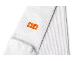 Sokken Stage6 - Verschillende kleuren