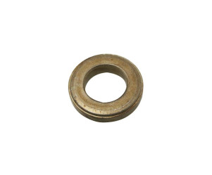 Vulbus vario Piaggio - 26x15-5,5 (spacer 479495 )