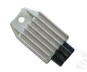 Spanningsregelaar Peugeot Jetforce / Speedfight / Vivacity