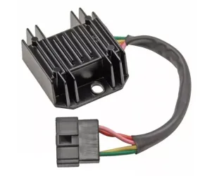 Spanningsregelaar SYM Fiddle 2 / Fiddle 3 Euro 4