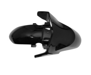 Kappenset Honda PCX 125 2014 > 2016 - Glans zwart - 11 delig