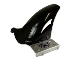 Spatbord Motorkit - MTKT - Yamaha Aerox 