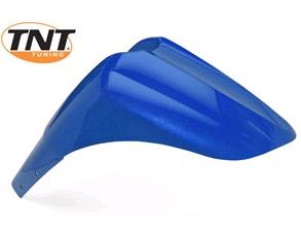 Spatbord - Peugeot Speedfight - Geanod.Blauw