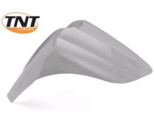 Spatbord - Peugeot Speedfight - Grijs metallic