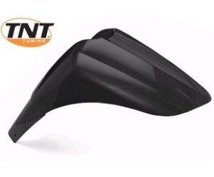 Spatbord - Peugeot Speedfight - Grondlak
