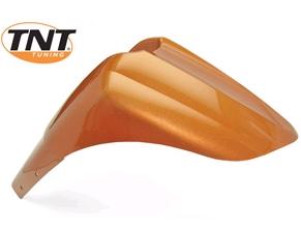 Spatbord - Peugeot Speedfight - Orange