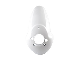 Kappenset Piaggio Liberty 50 - Ongespoten (2-takt en 4-takt)