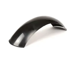 Spatbord Moto Nostra GVK Type Garelli Vespa GT (ZAPM31)
