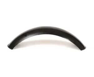 Spatbord Moto Nostra GVK Type Garelli Vespa GT (ZAPM31)