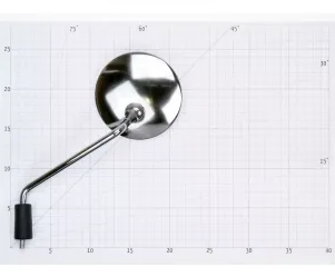 Spiegel Sym Fiddle 2 - Links