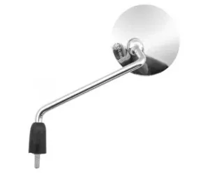 Spiegel Sym Mio - Links