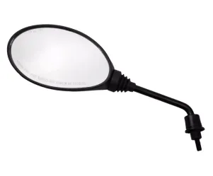 Spiegel Piaggio Zip 4T Origineel - Links (CM180201)