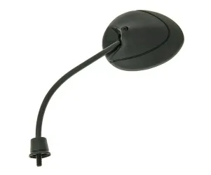 Spiegel Piaggio Zip 4T - Links
