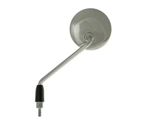 Spiegel Sym Fiddle 2 - Links