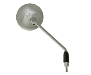 Spiegel Sym Fiddle 2 - Rechts