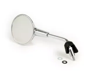 Spiegel MOTO NOSTRA Shorty- Vespa GTS 125-300 HPE