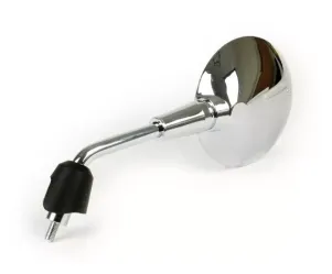 Spiegel MOTO NOSTRA Shorty- Vespa GTS 125-300 HPE
