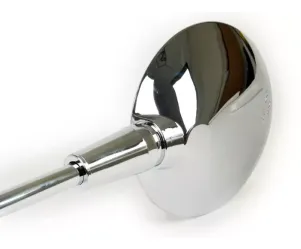 Spiegel MOTO NOSTRA Shorty- Vespa GTS 125-300 HPE