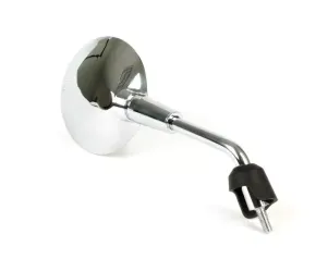 Spiegel MOTO NOSTRA Shorty Vespa GTS 125-300 HPE