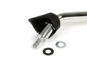 Spiegel MOTO NOSTRA Shorty Vespa GTS 125-300 HPE